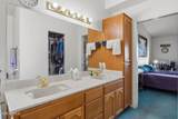1357 Rustlers Roost - Photo 26