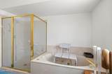 1357 Rustlers Roost - Photo 27