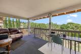 1357 Rustlers Roost - Photo 29