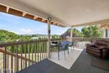 1357 Rustlers Roost - Photo 31