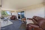 1357 Rustlers Roost - Photo 32