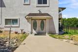 1357 Rustlers Roost - Photo 34