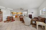 1357 Rustlers Roost - Photo 36