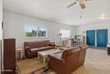 1357 Rustlers Roost - Photo 37