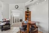 1357 Rustlers Roost - Photo 38