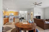1357 Rustlers Roost - Photo 39