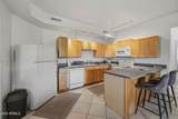 1357 Rustlers Roost - Photo 40