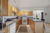 1357 Rustlers Roost - Photo 41