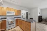 1357 Rustlers Roost - Photo 42