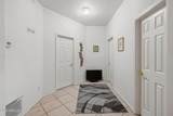 1357 Rustlers Roost - Photo 43