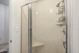 1357 Rustlers Roost - Photo 44