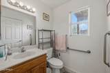 1357 Rustlers Roost - Photo 45