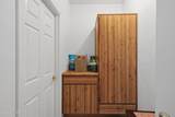 1357 Rustlers Roost - Photo 46