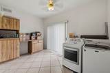 1357 Rustlers Roost - Photo 47