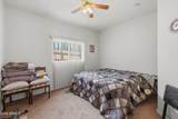 1357 Rustlers Roost - Photo 48