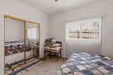 1357 Rustlers Roost - Photo 49