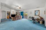 1357 Rustlers Roost - Photo 5