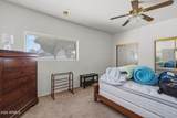 1357 Rustlers Roost - Photo 50