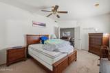 1357 Rustlers Roost - Photo 51