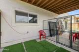 1357 Rustlers Roost - Photo 52