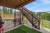1357 Rustlers Roost - Photo 53