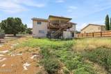 1357 Rustlers Roost - Photo 54