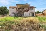 1357 Rustlers Roost - Photo 55