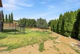 1357 Rustlers Roost - Photo 56