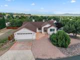 1357 Rustlers Roost - Photo 57