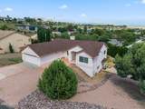 1357 Rustlers Roost - Photo 58