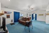 1357 Rustlers Roost - Photo 6