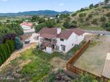 1357 Rustlers Roost - Photo 61