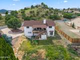 1357 Rustlers Roost - Photo 62
