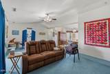 1357 Rustlers Roost - Photo 7