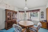1357 Rustlers Roost - Photo 8