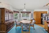 1357 Rustlers Roost - Photo 9
