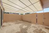 9959 Hawthorn Drive - Photo 27