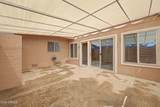 9959 Hawthorn Drive - Photo 28