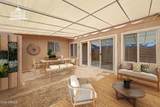 9959 Hawthorn Drive - Photo 29