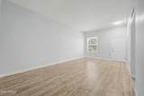 9959 Hawthorn Drive - Photo 3