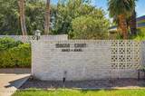 9959 Hawthorn Drive - Photo 30