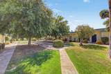 9959 Hawthorn Drive - Photo 31