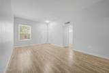 9959 Hawthorn Drive - Photo 4