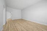 9959 Hawthorn Drive - Photo 5