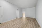 9959 Hawthorn Drive - Photo 6