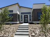2788 Twin Leaf Circle - Photo 1