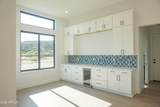 2788 Twin Leaf Circle - Photo 13