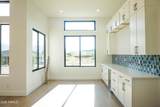 2788 Twin Leaf Circle - Photo 14