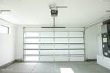 2788 Twin Leaf Circle - Photo 39