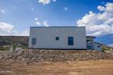2788 Twin Leaf Circle - Photo 4